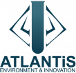 Atlantis-Consulting-logo
